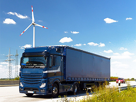 C7娱乐下载运输线路三