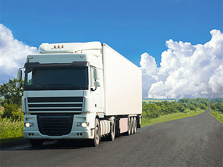 C7娱乐下载运输线路四