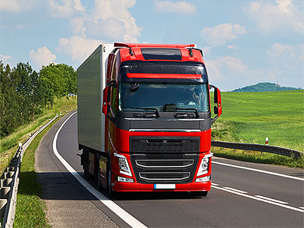 C7娱乐下载运输线路六