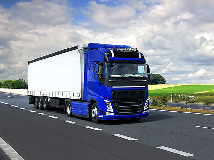 C7娱乐下载运输线路一